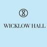 Logo for Wicklow Hall