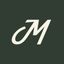 Logo for Millrace Motor Club