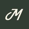Logo for Millrace Motor Club
