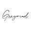Logo for Greywind Restaurant