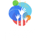 Logo for Our DREAMS LLC dba SMOKE N GREASE CATERING-DREAMS CENTER