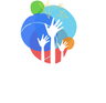 Logo for Our DREAMS LLC dba SMOKE N GREASE CATERING-DREAMS CENTER