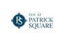 Logo for Inn at Patrick Square