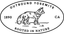 Logo for Outbound Yosemite