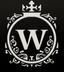Logo for Western Executive Car Service & Limousines