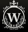 Logo for Western Executive Car Service & Limousines