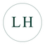 Logo for Loulou House
