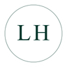 Logo for Loulou House
