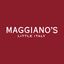 Logo for Maggiano's Little Italy - Springfield Town Center