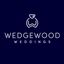 Logo for The Stroudsmoor by Wedgewood Weddings