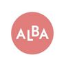 Logo for Cucina Alba