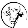 Logo for LA RURAL EXPERIENCE