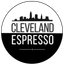Logo for Cleveland Espresso Coffee Catering