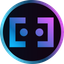 Logo for VR1 Arcade