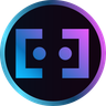 Logo for VR1 Arcade