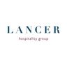 Logo for Lancer Hospitality