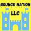 Logo for Bounce Nation LLC