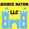 Logo for Bounce Nation LLC