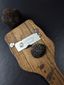 Logo for Urbani Truffles