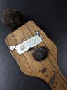 Logo for Urbani Truffles