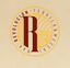 Logo for Revolucion
