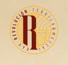 Logo for Revolucion