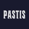 Logo for Pastis Miami