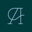 Logo for Albert Hotel