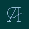 Logo for Albert Hotel