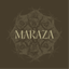 Logo for Maraza