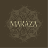 Logo for Maraza