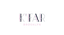Logo for K'Far Brooklyn