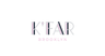 Logo for K'Far Brooklyn