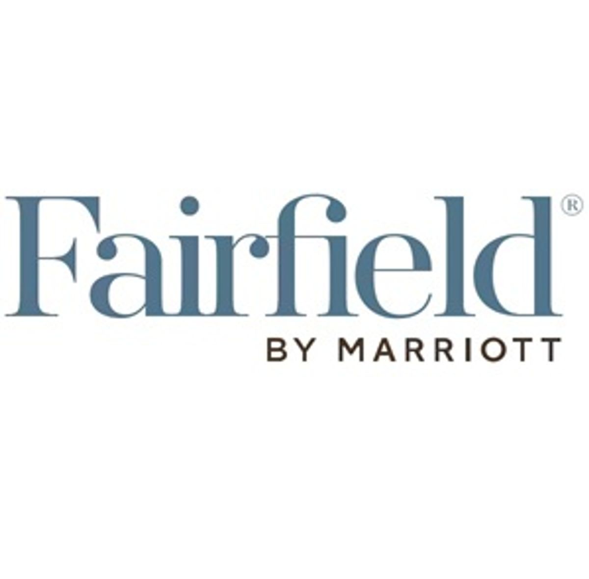 Fairfield by Marriott Inn & Suites New York Manhattan/Financial District, photo 3