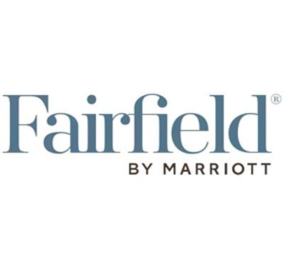 Fairfield by Marriott Inn & Suites New York Manhattan/Financial District, photo 4