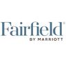 Logo for Fairfield by Marriott Inn & Suites New York Manhattan/Financial District