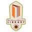 Logo for Bud Werner Memorial Library