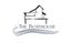Logo for The Boathouse Steamboat