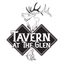 Logo for Tavern at The Glen