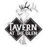 Logo for Tavern at The Glen