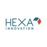 Logo for HEXA Coworking