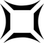 Logo for Story Toronto