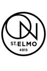 Logo for ON St. Elmo