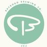 Logo for Bayboro Brewing