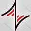 Logo for RelayArt