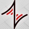 Logo for RelayArt