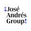 Logo for Jose Andres Las Vegas