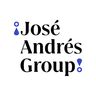 Logo for Jose Andres Las Vegas