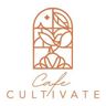 Logo for Cafe Cultivate