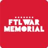 Logo for FTL War Memorial